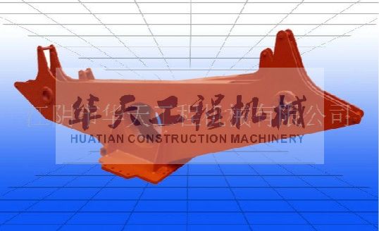 貓頭架